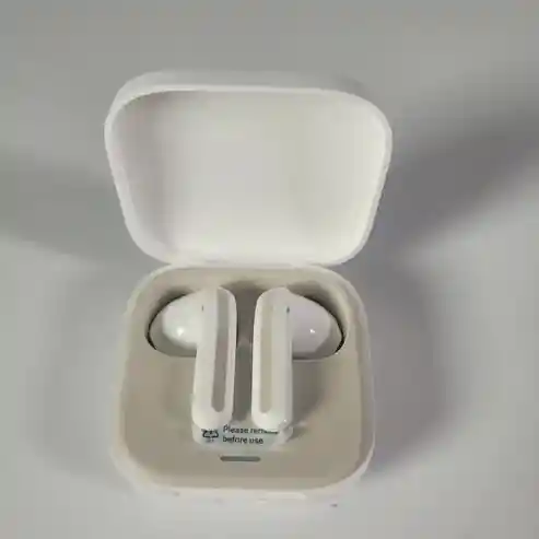 Auriculares Buds 6 Active