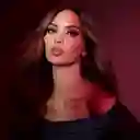 Temptation Mystic Eau De Parfum