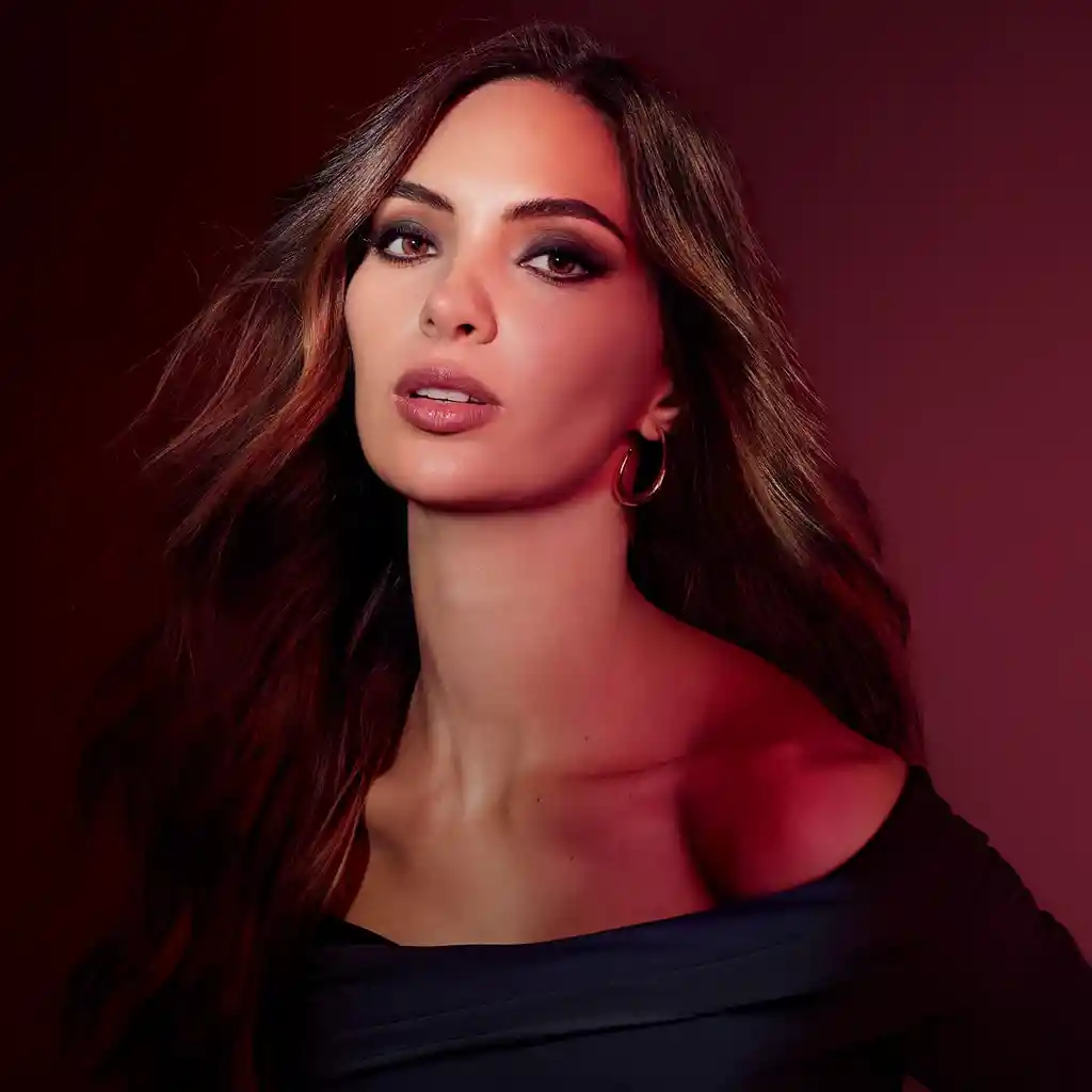 Temptation Mystic Eau De Parfum