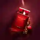 Temptation Mystic Eau De Parfum