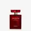 Temptation Mystic Eau De Parfum