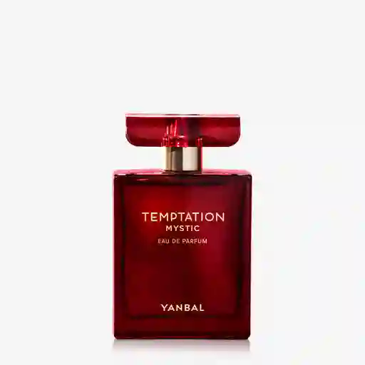 Temptation Mystic Eau De Parfum