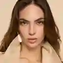 Temptation Mujer Eau De Parfum