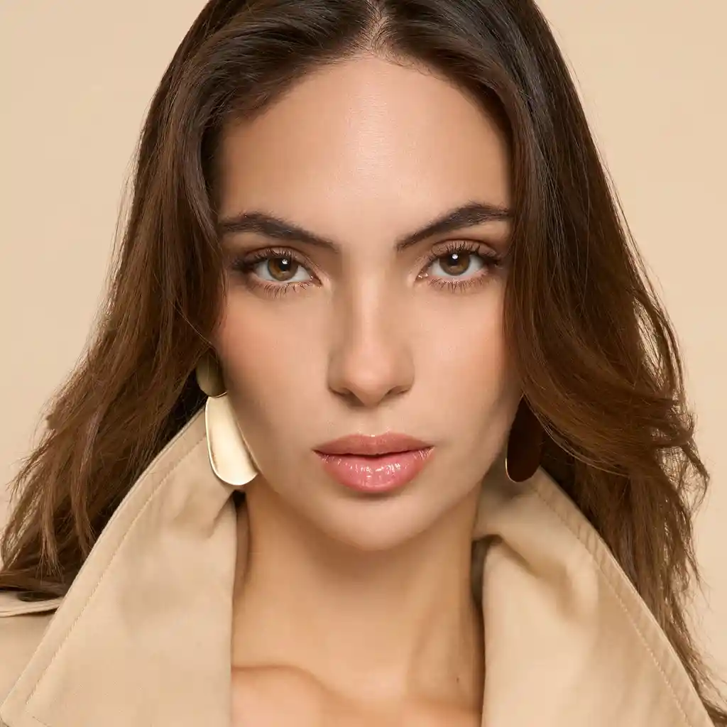 Temptation Mujer Eau De Parfum