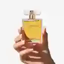 Temptation Mujer Eau De Parfum