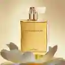 Temptation Mujer Eau De Parfum