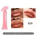 Brillo Labial Lip Gloss #1