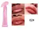 Brillo Labial Lip Gloss #2