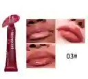 Brillo Labial Lip Gloss #3