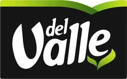 Jugo Del Valle Fresh 250ml
