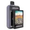 Vapeador Firerose Raspberry Limeade 25k Puffs