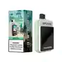 Vapeador Firerose Miami Mint 25k Puffs