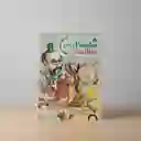 Libro Leer Es Mi Cuento 2 Con Pombo Y Platillos