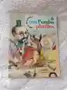 Libro Leer Es Mi Cuento 2 Con Pombo Y Platillos