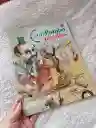 Libro Leer Es Mi Cuento 2 Con Pombo Y Platillos