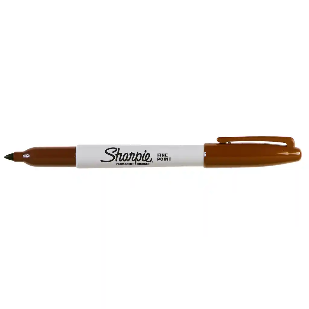 Sharpie Variado