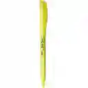 Resaltadores Brite-sports