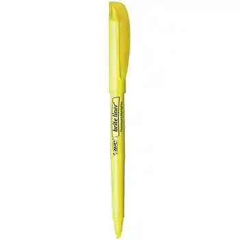 Resaltadores Brite-sports