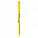 Resaltadores Brite-sports