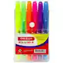 Resaltador Offi-esco