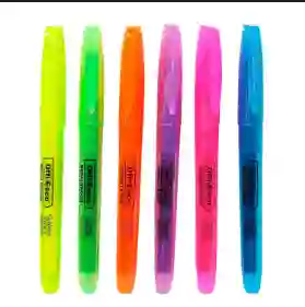 Resaltador Offi-esco