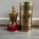 Jean Paul Le Male Elixir