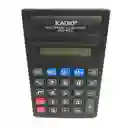 Calculadora Kadio Mini