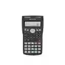 Calculadora Kadio Cientifica