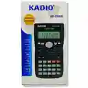 Calculadora Kadio Cientifica
