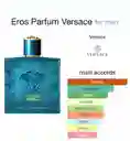 Eros Versace