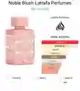 Noble Blushhhh