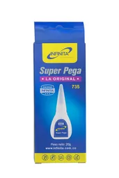 Super Pega Original