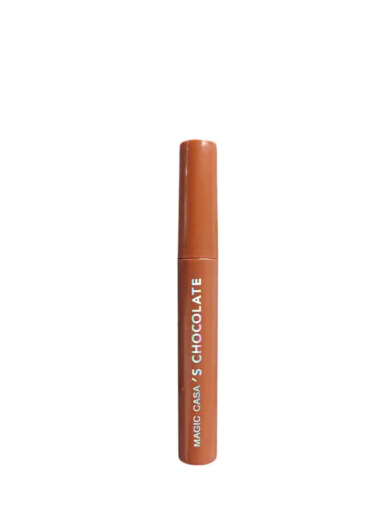 Labial Terracota Rosado Nude Anaranjado Durazno Rosado Claro
