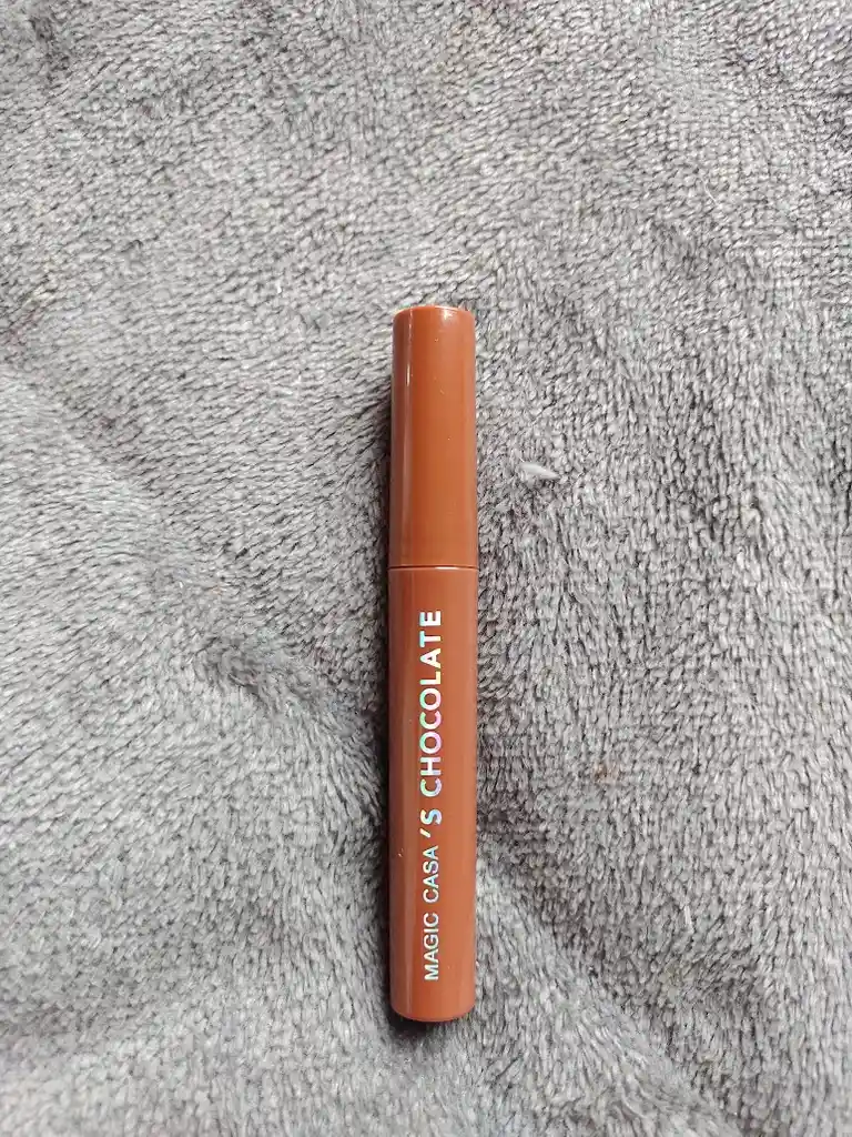 Labial Terracota Rosado Nude Anaranjado Durazno Rosado Claro