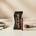 Labial Terracota Rosado Nude Anaranjado Durazno Rosado Claro