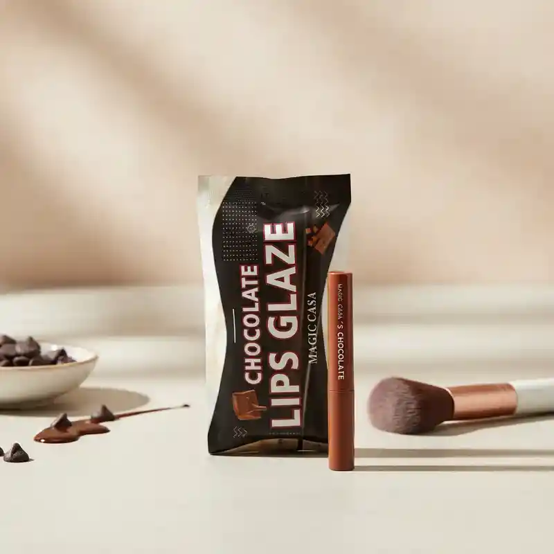 Labial Terracota Rosado Nude Anaranjado Durazno Rosado Claro