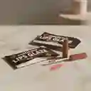 Labial Terracota Rosado Nude Anaranjado Durazno Rosado Claro