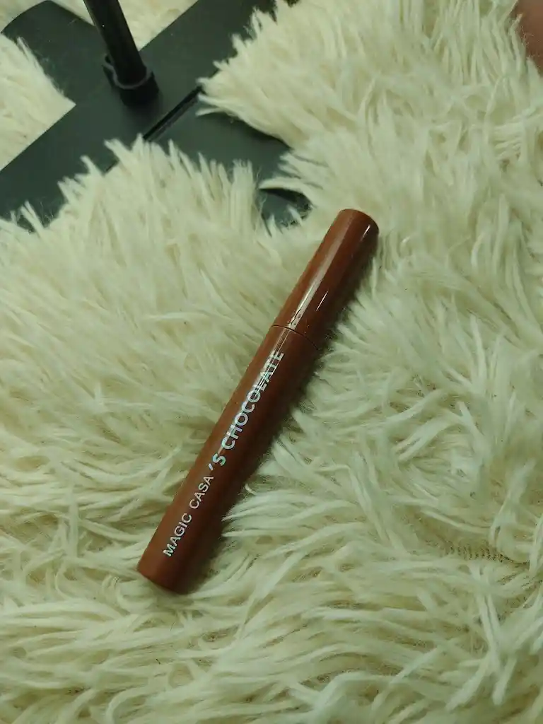 Labial Terracota Rosado Nude Anaranjado Durazno Rosado Claro