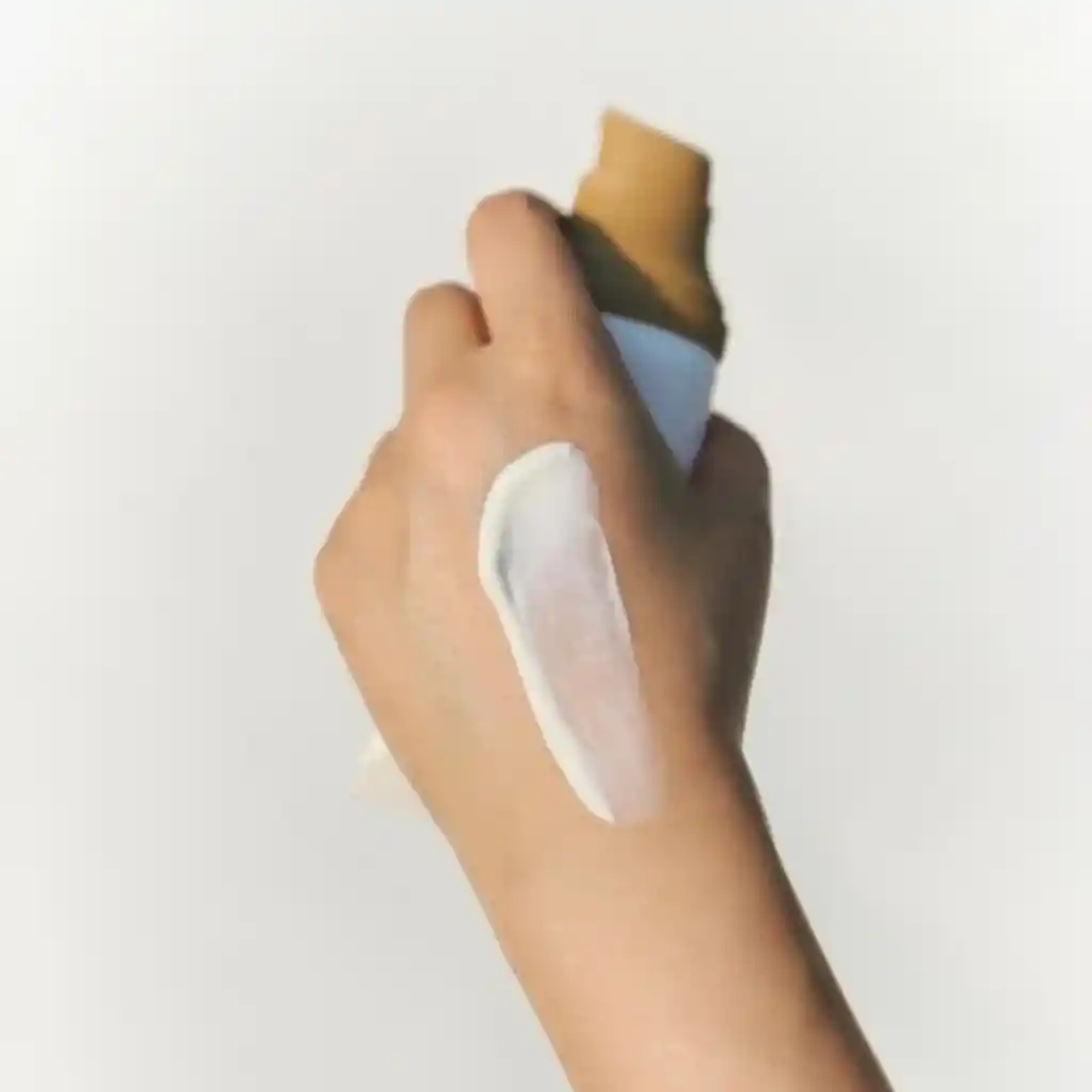 Skin 1004 Madagascar Centella Air-fit Suncream Plus Spf50+ Pa++++ 50ml