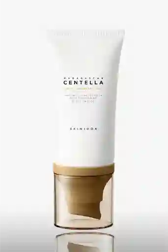 Skin 1004 Madagascar Centella Air-fit Suncream Plus Spf50+ Pa++++ 50ml