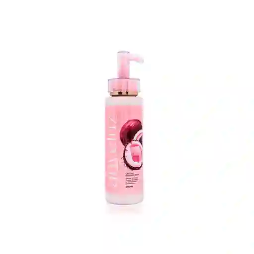 Anyeluz Crema De Peinar