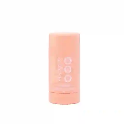 Milagros Cera Capilar Anti Frizz