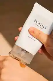 Skin 1004 Madagascar Centella Soothing Cream 75ml