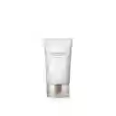 Skin 1004 Madagascar Centella Soothing Cream 75ml