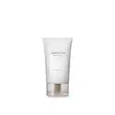 Skin 1004 Madagascar Centella Soothing Cream 75ml