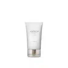 Skin 1004 Madagascar Centella Soothing Cream 75ml