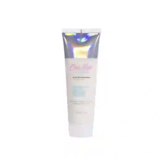 Click Hair Suero Reconstructor