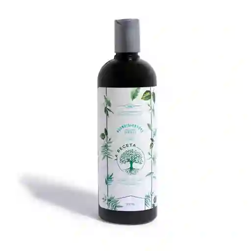 La Receta Acondicionador Cannabis