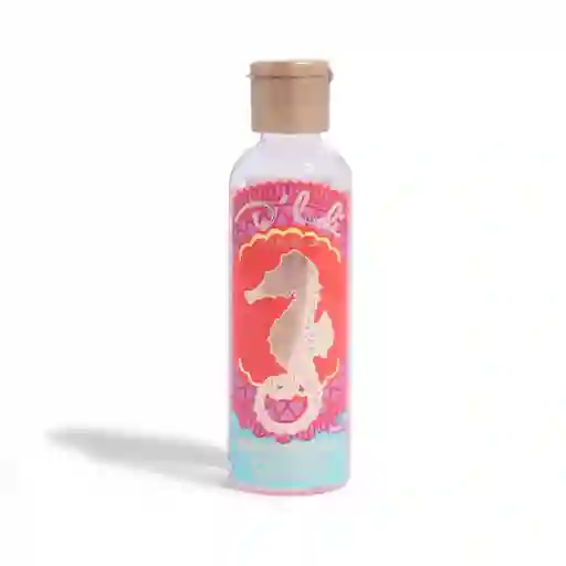 D´luchi Bronceador Coco X 60ml