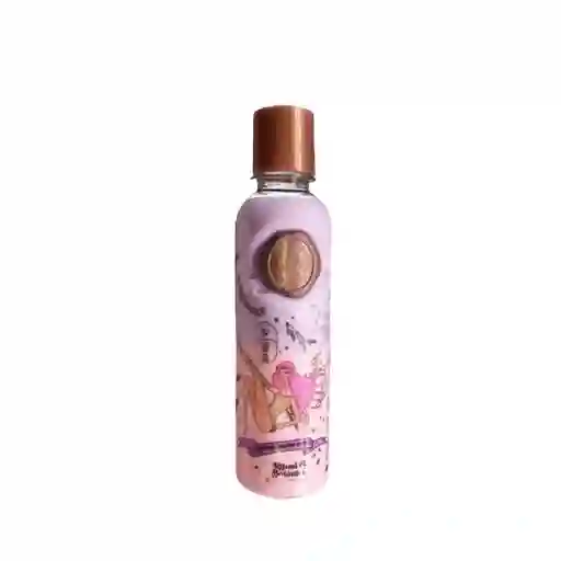 Ritual Botanico Mantequilla Corporal